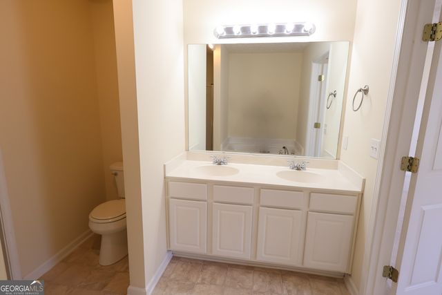 6338 Boat Shoal Lane, Flowery Branch, GA 30542