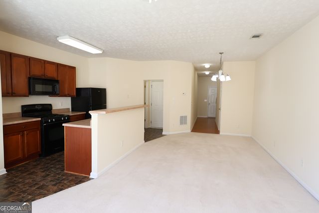 6338 Boat Shoal Lane, Flowery Branch, GA 30542