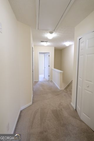 6338 Boat Shoal Lane, Flowery Branch, GA 30542