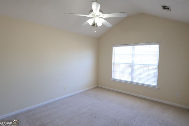 6338 Boat Shoal Lane, Flowery Branch, GA 30542