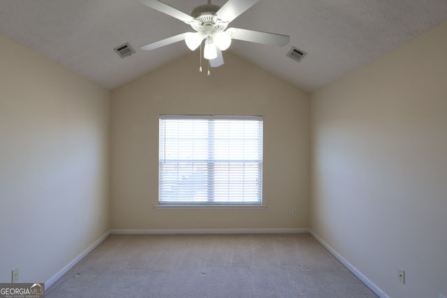 6338 Boat Shoal Lane, Flowery Branch, GA 30542