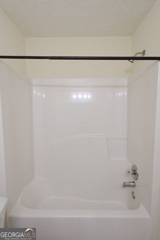 6338 Boat Shoal Lane, Flowery Branch, GA 30542