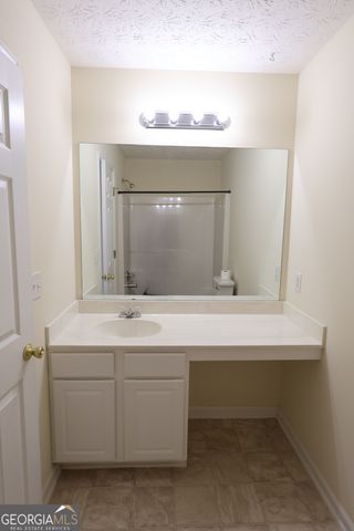 6338 Boat Shoal Lane, Flowery Branch, GA 30542