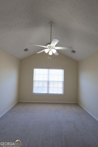 6338 Boat Shoal Lane, Flowery Branch, GA 30542