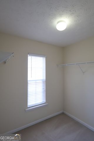 6338 Boat Shoal Lane, Flowery Branch, GA 30542