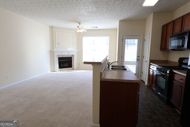 6338 Boat Shoal Lane, Flowery Branch, GA 30542