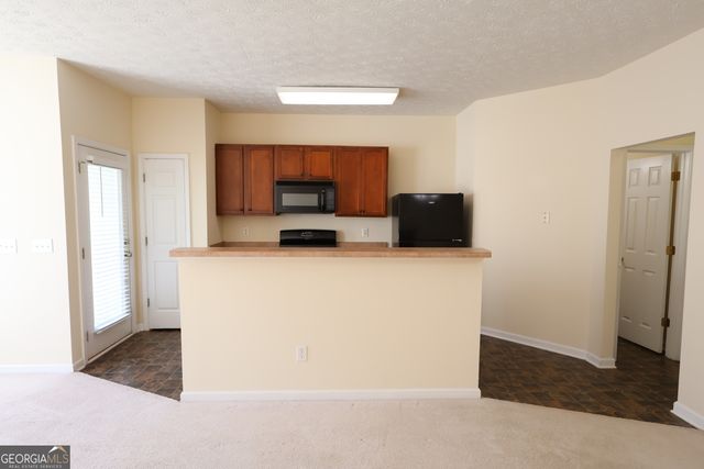 6338 Boat Shoal Lane, Flowery Branch, GA 30542