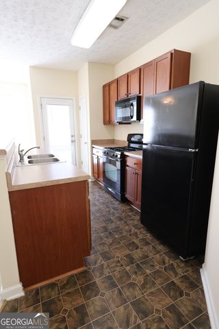 6338 Boat Shoal Lane, Flowery Branch, GA 30542