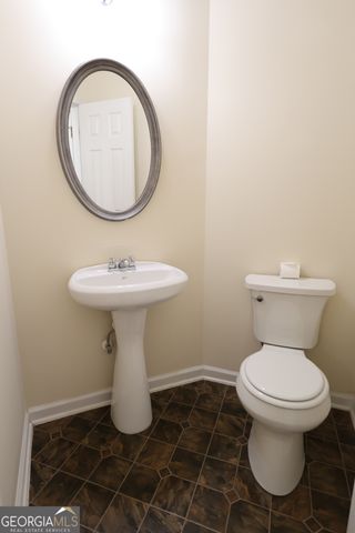 6338 Boat Shoal Lane, Flowery Branch, GA 30542