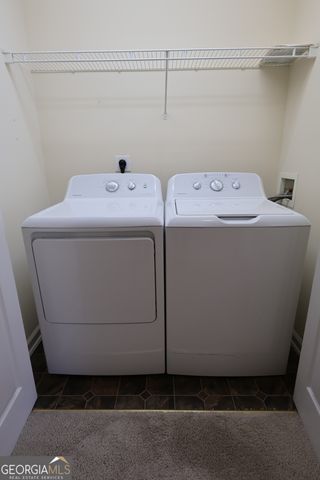 6338 Boat Shoal Lane, Flowery Branch, GA 30542