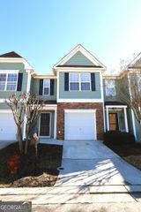 6338 Boat Shoal Lane, Flowery Branch, GA 30542