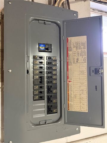 508 S Market Street, Solon, IA 52333