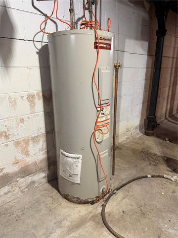 508 S Market Street, Solon, IA 52333