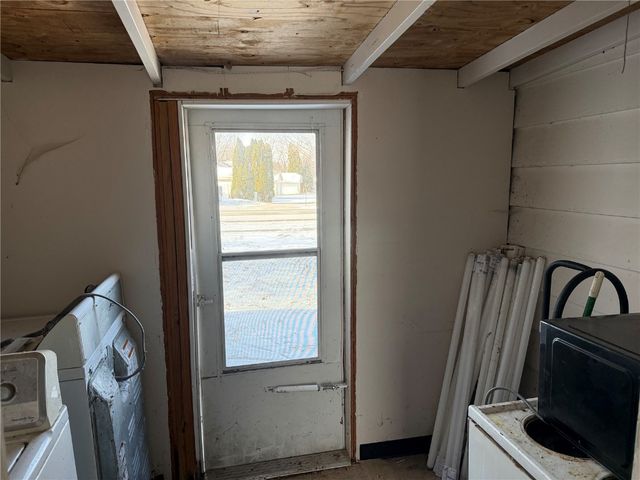 508 S Market Street, Solon, IA 52333