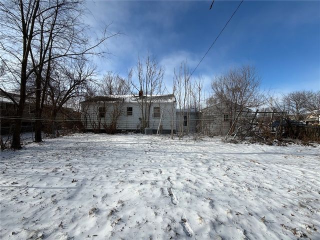 508 S Market Street, Solon, IA 52333