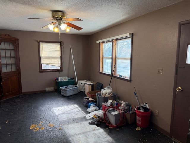 508 S Market Street, Solon, IA 52333