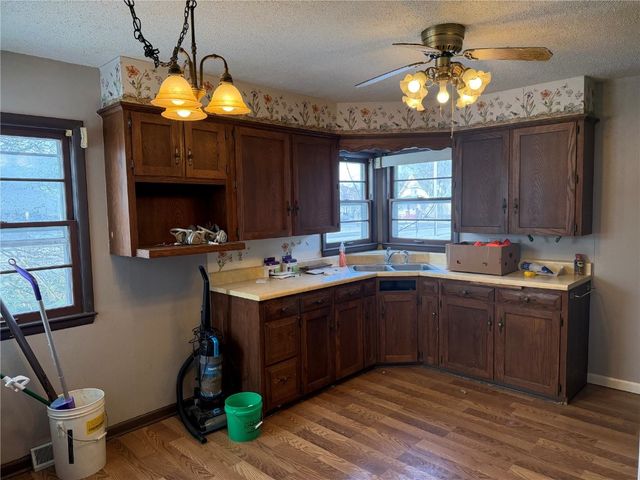 508 S Market Street, Solon, IA 52333