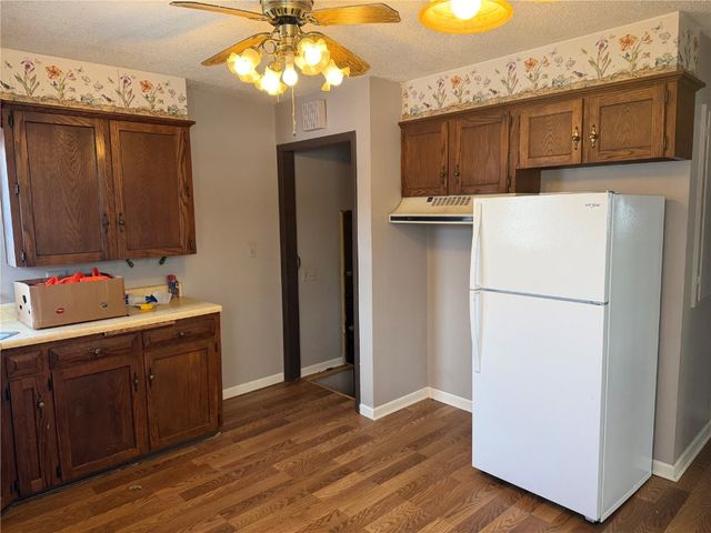 508 S Market Street, Solon, IA 52333