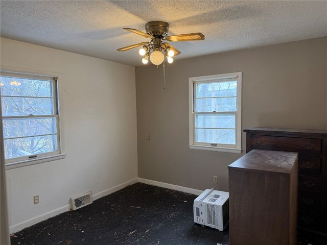 508 S Market Street, Solon, IA 52333