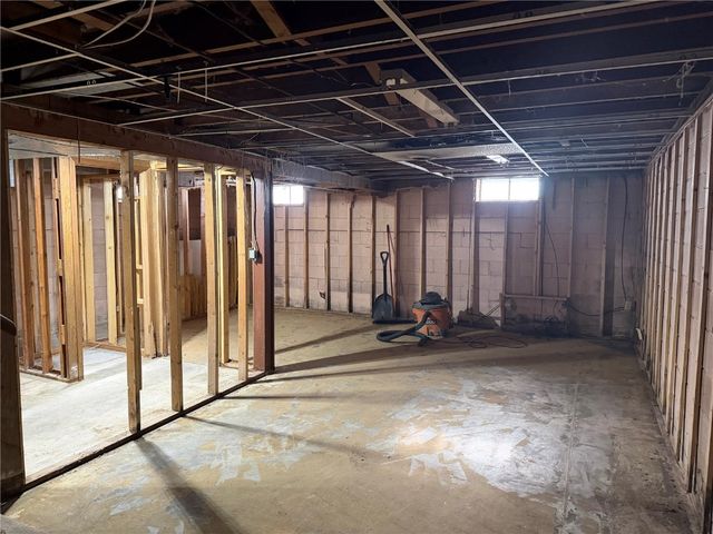 508 S Market Street, Solon, IA 52333