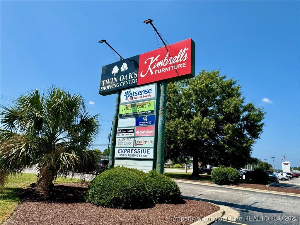 4329 Fayetteville Road D, Lumberton, NC 28358 — photo 16