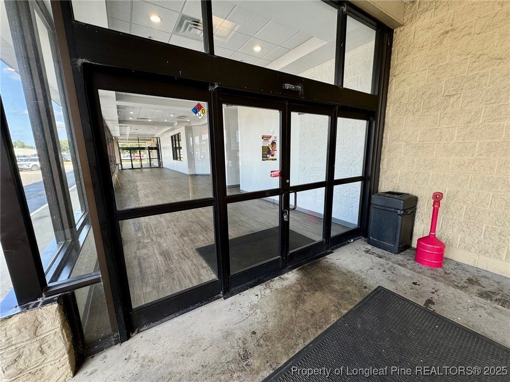 4329 Fayetteville Road D, Lumberton, NC 28358 — photo 19