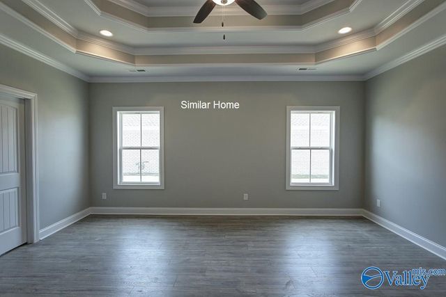 Timberridge-C Evans Road, Athens, AL 35611