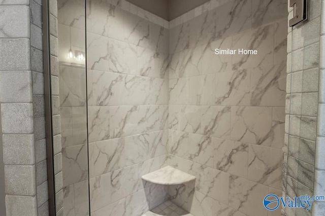 Timberridge-C Evans Road, Athens, AL 35611