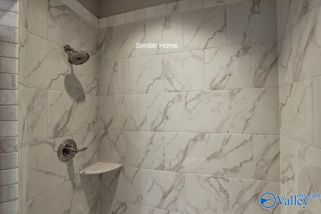 Timberridge-C Evans Road, Athens, AL 35611