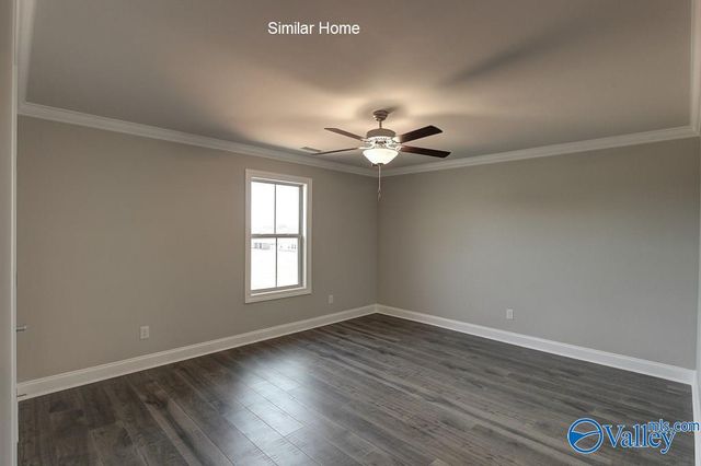 Timberridge-C Evans Road, Athens, AL 35611