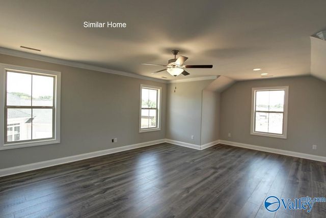 Timberridge-C Evans Road, Athens, AL 35611