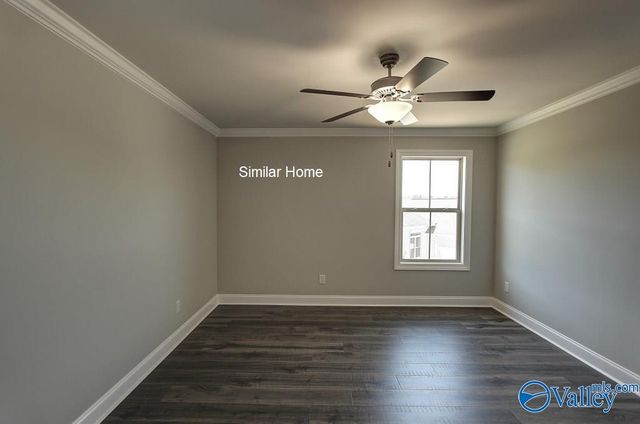 Timberridge-C Evans Road, Athens, AL 35611