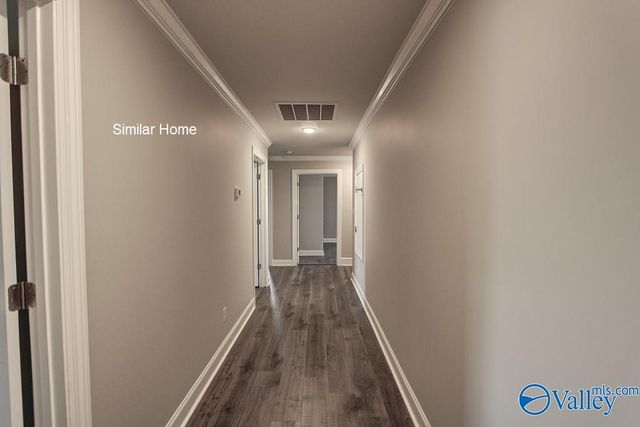 Timberridge-C Evans Road, Athens, AL 35611