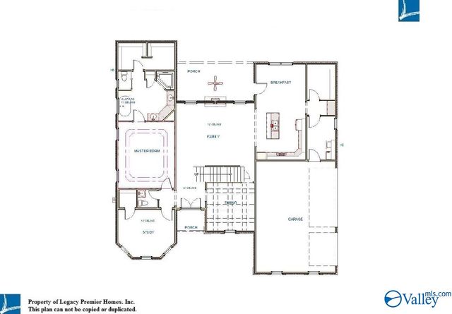 Timberridge-C Evans Road, Athens, AL 35611