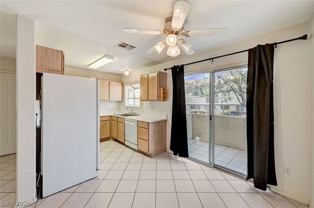 694 Anne Lane 694, Henderson, NV 89015
