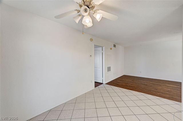 694 Anne Lane 694, Henderson, NV 89015