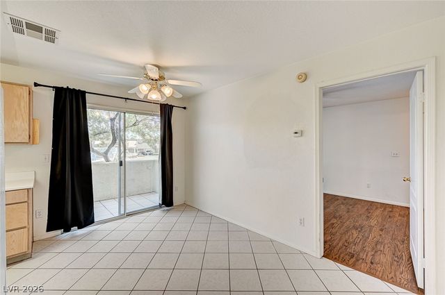 694 Anne Lane 694, Henderson, NV 89015