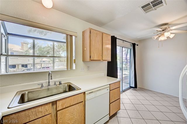 694 Anne Lane 694, Henderson, NV 89015
