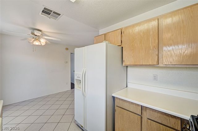 694 Anne Lane 694, Henderson, NV 89015