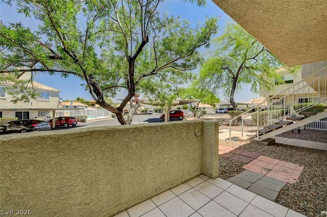 694 Anne Lane 694, Henderson, NV 89015