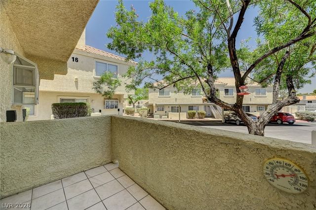 694 Anne Lane 694, Henderson, NV 89015