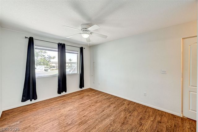 694 Anne Lane 694, Henderson, NV 89015