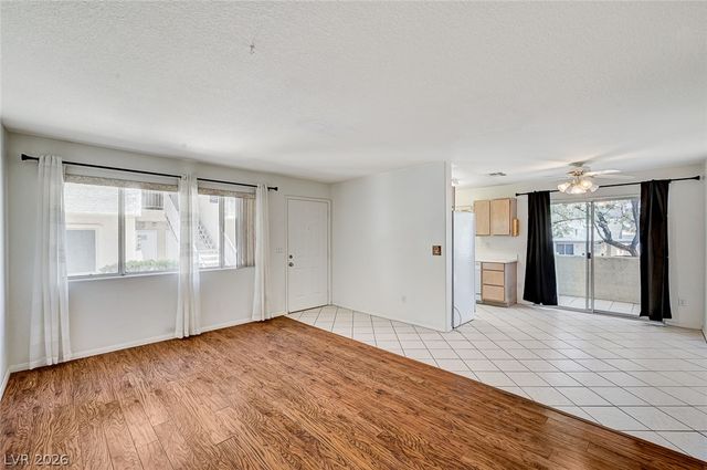694 Anne Lane 694, Henderson, NV 89015