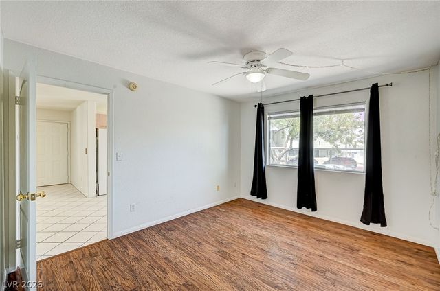 694 Anne Lane 694, Henderson, NV 89015