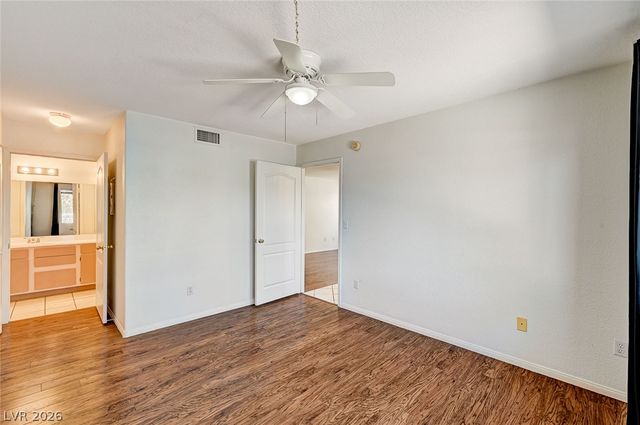 694 Anne Lane 694, Henderson, NV 89015