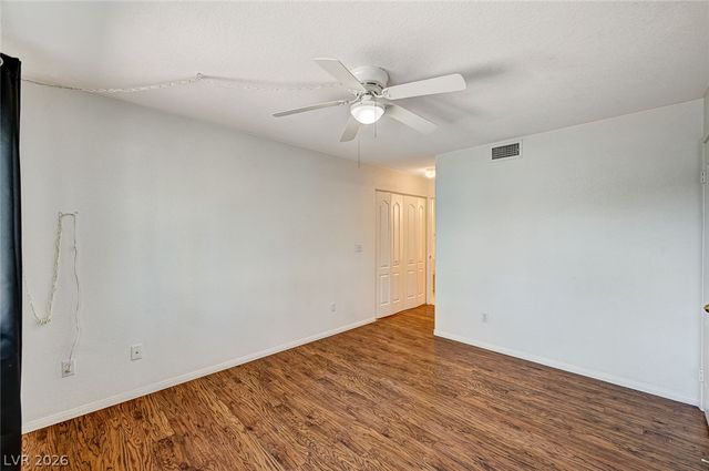 694 Anne Lane 694, Henderson, NV 89015