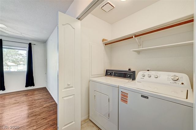 694 Anne Lane 694, Henderson, NV 89015