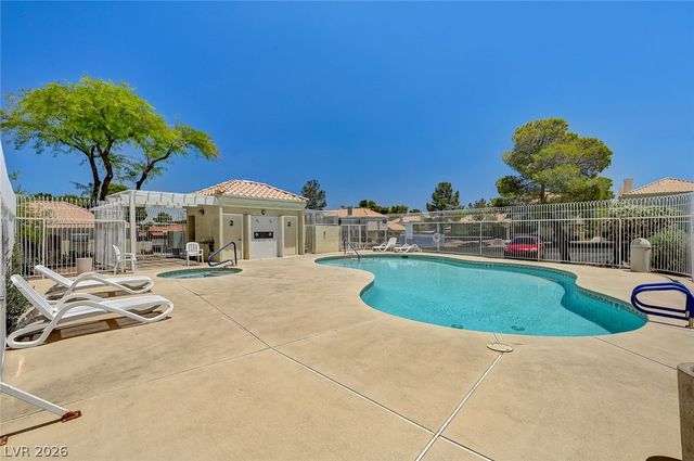 694 Anne Lane 694, Henderson, NV 89015