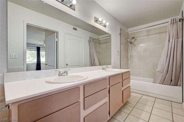 694 Anne Lane 694, Henderson, NV 89015