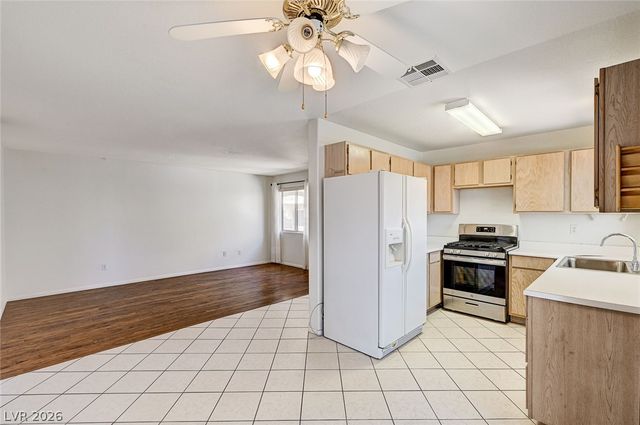 694 Anne Lane 694, Henderson, NV 89015